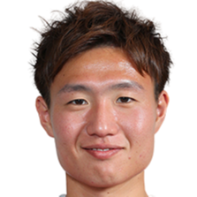 https://img.yanjian12.com/img/football/player/53bd9f478b268d98cd215c921c64d281.png