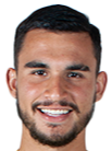 https://img.yanjian12.com/img/football/player/548b52c26760e5a78f266e3779d06f6c.png