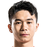 https://img.yanjian12.com/img/football/player/549663957385b07b36ef7a150e153943.png