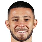 https://img.yanjian12.com/img/football/player/55499aadc668753f617673e1eb04b269.png