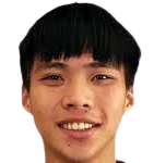 https://img.yanjian12.com/img/football/player/5551c02a76a61d709d6e8122decee21b.png