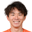 https://img.yanjian12.com/img/football/player/555ab5d59443397015814e479d49c40a.png