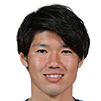 https://img.yanjian12.com/img/football/player/557b0415244dabda9e5770fa03050fe7.png