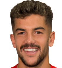 https://img.yanjian12.com/img/football/player/5608700f5d68173a83493e5a89f19751.png