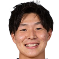 https://img.yanjian12.com/img/football/player/5644d0b9caddb9abc8a11fc669401326.png