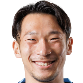 https://img.yanjian12.com/img/football/player/56e7755629cd7a3687cbff06f41fb3b3.png