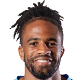 https://img.yanjian12.com/img/football/player/5741de743b288cbdb3a5ea79352f9d32.png