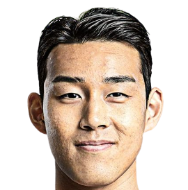 https://img.yanjian12.com/img/football/player/574869cdd94126d7ae72af8373cafc72.png