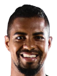 https://img.yanjian12.com/img/football/player/58616341598108fe02f097c58089da81.png