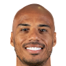 https://img.yanjian12.com/img/football/player/58880877750d778a78dc74278aacdace.png