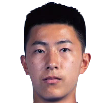 https://img.yanjian12.com/img/football/player/58cfcd417f91196a671f5241d0619e09.png