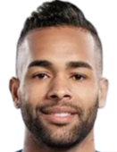 https://img.yanjian12.com/img/football/player/595e236d5df1bda51ad66b375360a888.png