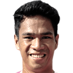 https://img.yanjian12.com/img/football/player/5b00b6c2cf56c9d9f688805ba8f22882.png