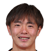 https://img.yanjian12.com/img/football/player/5b3644676da7e55c6b4201262a197547.png