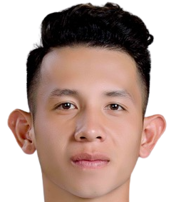 https://img.yanjian12.com/img/football/player/5b3ed9802771cc61c7c26ed42630f724.png