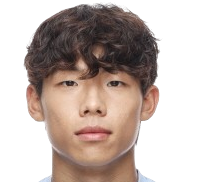 https://img.yanjian12.com/img/football/player/5b5b388c3ca8e90a57abfd60b4cec305.png