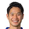 https://img.yanjian12.com/img/football/player/5c3140b1a8895c28b88b35f8177a548e.png