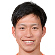 https://img.yanjian12.com/img/football/player/5c31c6a37a01a55cc18fc06629f827a6.png