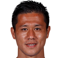 https://img.yanjian12.com/img/football/player/5c40227ece3586c543b3863f3db7d02d.png