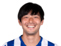 https://img.yanjian12.com/img/football/player/5c6781045448fc0cea13116c948cd8b2.png