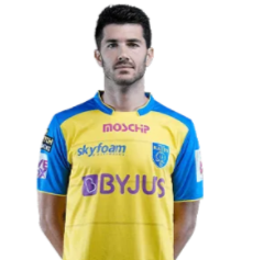 https://img.yanjian12.com/img/football/player/5cb9b81a5f1048f1a44ba689e616c74f.png