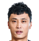 https://img.yanjian12.com/img/football/player/5d7161719551267d4115fa4259235f1d.png