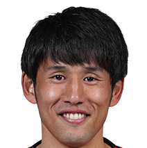 https://img.yanjian12.com/img/football/player/5f0fc7e824aef35d2224027ba80f1a68.png