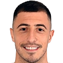 https://img.yanjian12.com/img/football/player/5f310037fc079ee92fe0de17aa0fac1a.png