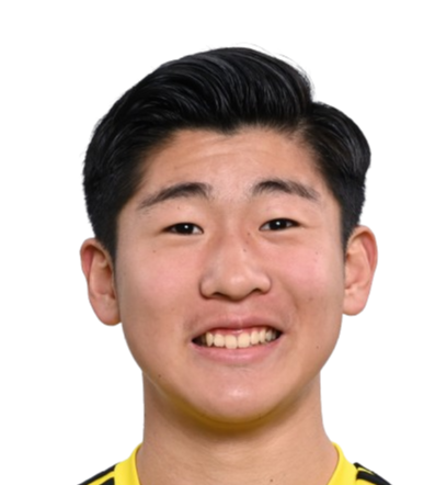 https://img.yanjian12.com/img/football/player/5f32c2e6c94bf1bf0ac419921c564096.png