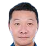 https://img.yanjian12.com/img/football/player/5f7c84c55460258c029f2823bb9f3c9a.png