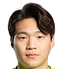 https://img.yanjian12.com/img/football/player/603229eb7fe9e78462ed83be0f294435.png