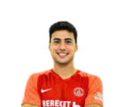 https://img.yanjian12.com/img/football/player/60a8fe8aeafef456336c3a6597005162.png