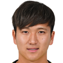 https://img.yanjian12.com/img/football/player/60d1bc73af0673e5a19c2c1dcbc8a9af.png