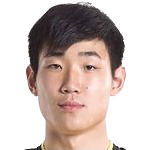 https://img.yanjian12.com/img/football/player/60ea5b1ae595caf3279bc0256b515109.png