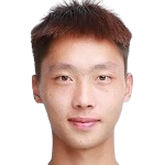 https://img.yanjian12.com/img/football/player/6118c407ff2a304b216af2d4a42dffc0.png