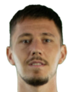 https://img.yanjian12.com/img/football/player/616ba3a3b8dcee2a6e10527ea4b89962.png