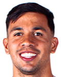 https://img.yanjian12.com/img/football/player/6239fd4b1dbd0c8e55c8c06664b1e135.png