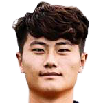 https://img.yanjian12.com/img/football/player/62b2ab99d97fc46b6341fe36bb28173a.png