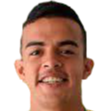 https://img.yanjian12.com/img/football/player/62bbcc81245c59f177b4371a43c97478.png