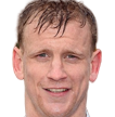 https://img.yanjian12.com/img/football/player/6353caa1d3fff290e346756741134036.png