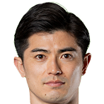 https://img.yanjian12.com/img/football/player/636f7c8108a44d971e6013a7a8037055.png