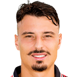 https://img.yanjian12.com/img/football/player/640bb9232d036f76d67ca5056b24a756.png