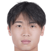 https://img.yanjian12.com/img/football/player/640e0d6e8127dc6149eb5538a17c238c.png