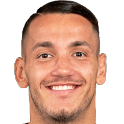 https://img.yanjian12.com/img/football/player/642af8d550dd2413b1274332091caee3.png