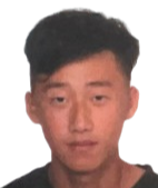 https://img.yanjian12.com/img/football/player/64903643281efc06d5921b2d13f98264.png