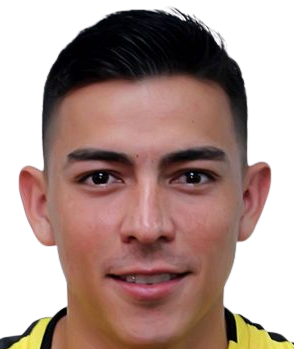 https://img.yanjian12.com/img/football/player/64eff5997ca4d3664fd85e56e189335a.png