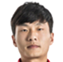 https://img.yanjian12.com/img/football/player/64faefe320af37a3fd004fc6b32638f0.png