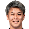 https://img.yanjian12.com/img/football/player/6513080011c28692eaee659e473559ce.png