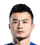 https://img.yanjian12.com/img/football/player/65314b05d1284116c32dde89cf1c6d69.png