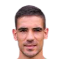 https://img.yanjian12.com/img/football/player/65343499d35a155cf2f555c49ce1a2e9.png